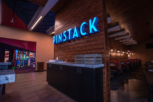Pinstack Austin
